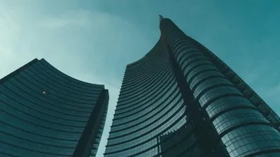 Cœur de Régions maintient le cap et ses prévisions pour 2020