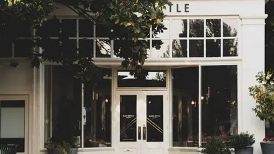 SCPI Coeur de Ville : deux nouvelles acquisitions à Lille  (59)