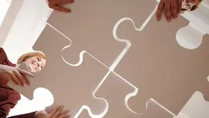 SCPI Comète : clés de démembrement et nue-propriété en 2026