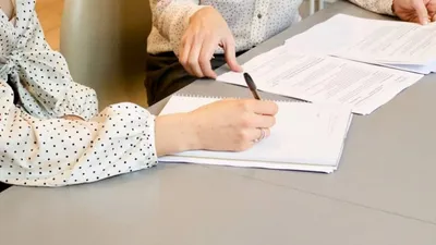 Les SCPI : comment ça marche en 2025 ?