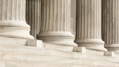 Qui contrôle et encadre les SCPI ?