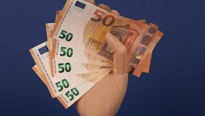 SCPI CORUM Origin : 10 millions d'euros de plus-value brute de frais