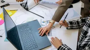 SCPI CRISTAL : Des valeurs de reconstitution toujours significatives