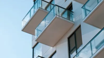 SCI de fonds immobiliers en assurance-vie : opportunités et rendement en 2026