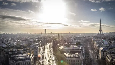 SCPI : le taux de rendement devrait se maintenir à 4,40 % en 2018