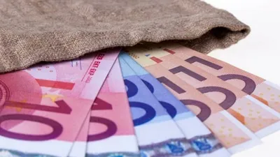 SCPI de rendement, les dividendes stables ou en hausse au 2T 2020