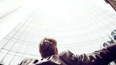 SCPI définition et principe de fonctionnement !