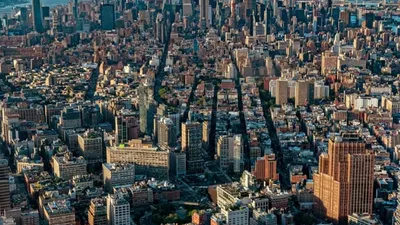 La distribution 2020 des SCPI de Fiducial Gérance