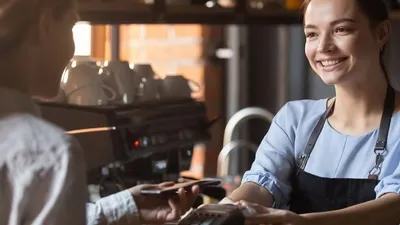 SCPI diversifiées : comment vont-elles résister à la crise ?