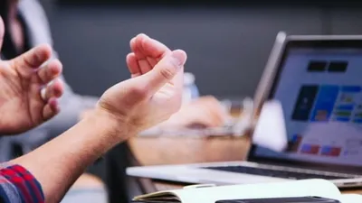 SCPI : qu’est-ce que l’effet dilutif ?