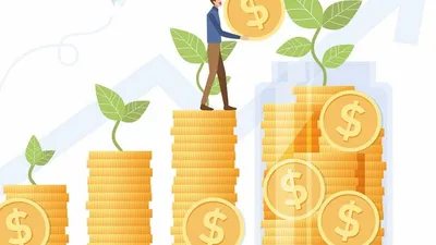 Effet relutif en SCPI : comprendre son impact sur le rendement en 2026