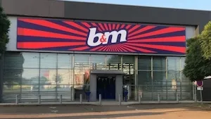 SCPI Elysées Grand Large : Première acquisition réalisée