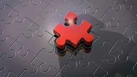 SCPI en usufruit temporaire en 2026 : fonctionnement, avantages et pièges à éviter