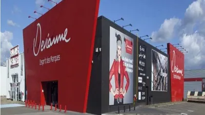 Zoom sur les acquisitions de la SCPI Epargne Pierre
