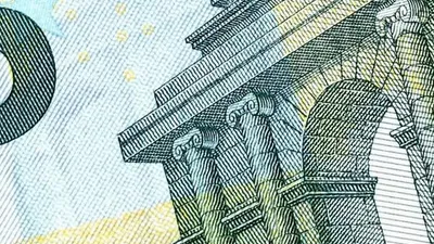 Épargne Pierre verse un acompte sur dividende au 2ème trimestre