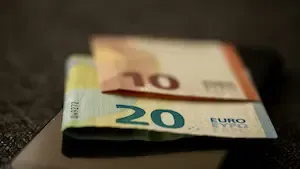 SCPI Epsicap Nano : Prix de la part revalorisé de 1,26 %