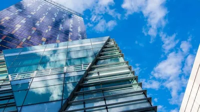 Pourquoi investir dans une SCPI européenne ?