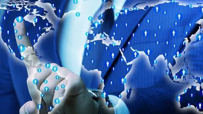 Expatriés et non-résidents : la fiscalité des revenus des SCPI ?