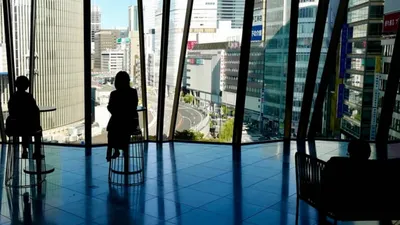La SCPI Fair Invest décroche le label ISR Immobilier