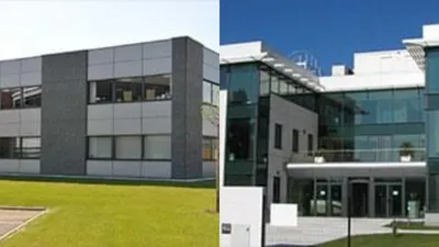 La SCPI Ficommerce investit dans des bureaux à Strasbourg et Bordeaux
