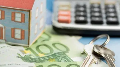La défiscalisation immobilière avec les SCPI comment faire ?