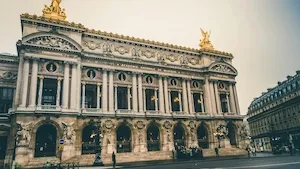 SCPI LF Grand Paris Patrimoine : Focus sur le 4T 2024