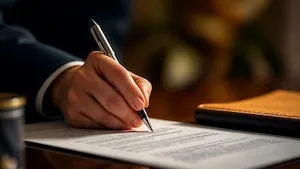 Immorente signe une ligne de crédit renouvelable de 125 M€