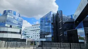 SCPI Immorente : Un investissement stratégique en plein cœur de Lille