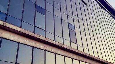 SCPI Interpierre France : la tendance est à la prudence