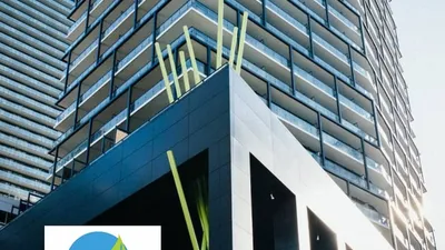 MeilleureSCPI.com lance le site SCPI-ISR.com