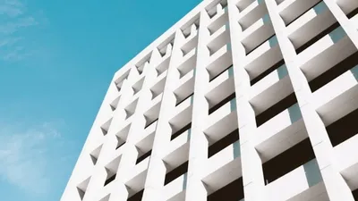 La Française REM signe pour la reprise du «Patio» à Villeurbanne