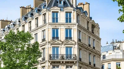 SCPI de logements : comment vont-elles résister à la crise ?