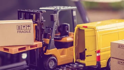 SCPI « logistique » : vont-elles résister à la crise en 2021 ?
