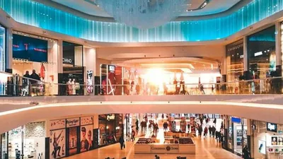La SCPI Novapierre 1 défend l’activité de ses commerçants