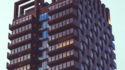 SCPI ou OPCI : que choisir ?