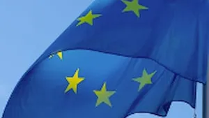 SCPI paneuropéennes : performances, fiscalité et opportunités en 2026