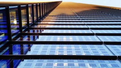 Top 10 des SCPI affichant des performances 2020 similaires à 2019
