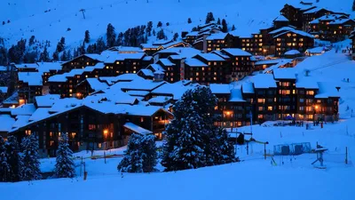 Atream lance la nouvelle SCPI Pierre Altitude
