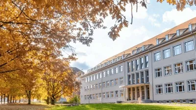 SCPI Pierval Santé : plafonnement de la souscription à 300 000€