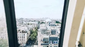 SCPI Primopierre 2025 : baisse des valeurs, capital fixe et stratégie