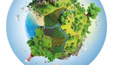 La labellisation ISR de la SCPI Primopierre