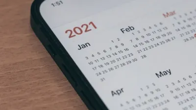 SCPI : Sofidy lance son service de souscriptions programmées