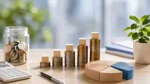 SCPI Sofidy : la décimalisation des parts dès septembre 2026
