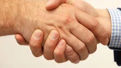 Top 5 évolution du nombre d’associés