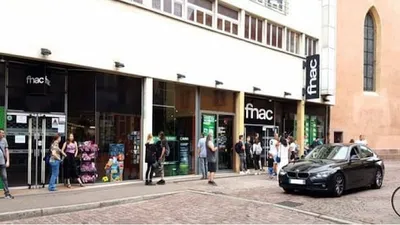 Une nouvelle acquisition et un acompte sur dividendes pour la SCPI Vendôme Régions