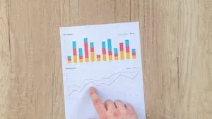 Investir en SCPI en 2026 : les étapes pour réussir son placement