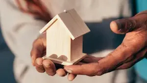 Le placement en SCPI : tous les avantages en 2026