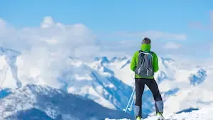 Clubfunding AM lance la SCPI Vitality dédiée au sport et bien-être