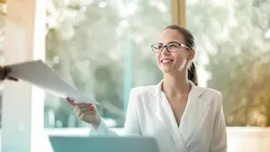 SCPI Selectinvest 1 : le fonds de remboursement pour les associés