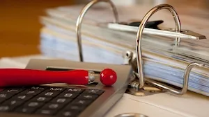 SCPI Selectinvest 1 : Focus sur le fonds de remboursement